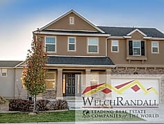 Kaysville Ut Houses For Rent 62 Houses Rent Com 174