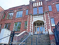 Tunnel Hill Ga Houses For Rent 98 Houses Rent Com 174