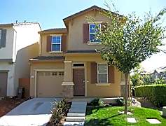 2 Bedroom For Rent In Sacramento Ca