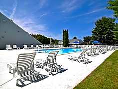 Lewiston Me Furnished Apartments For Rent 6 Apartments