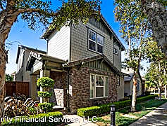 1 Bedroom For Rent Stockton Ca