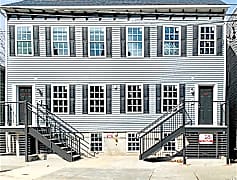 Poughkeepsie, NY Studio Apartments for Rent - 8 Apartments | Rent.com