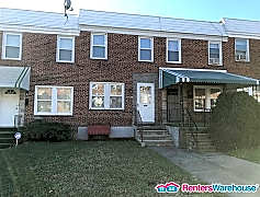 Rosedale Md Houses For Rent 349 Houses Rent Com 174