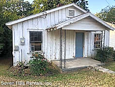 Rent Rome Georgia