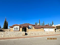 Westside El Paso Houses for Rent | El Paso, TX | Rent.com®
