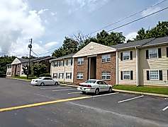 Johnson City Tn 2 Bedroom Apartments For Rent 38