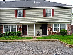 Memphis Tn Townhouses For Rent 5 Townhouses Rent Com 174