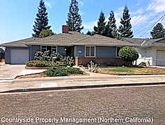 Oakdale, CA Houses for Rent - 93 Houses | Rent.com®