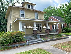Greenville Nc Houses For Rent 66 Houses Rent Com 174