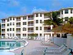 Cape Coral Fl Furnished Apartments For Rent 10