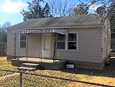 rent houses marion il