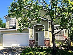 Rent In Rocklin Ca