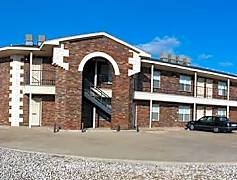 Killeen Tx Houses For Rent 367 Houses Rent Com 174