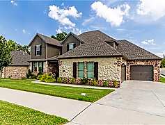 Rogers Ar Houses For Rent 105 Houses Rent Com 174