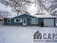 Crown Point Indiana For Rent