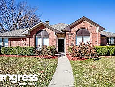 Richardson Tx Houses For Rent 509 Houses Rent Com 174