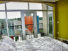 Raleigh Nc Houses For Rent 361 Houses Rent Com 174