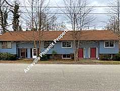 Candler Nc Houses For Rent 155 Houses Rent Com 174