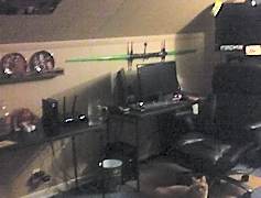 Beaver Dam Wi Houses For Rent 11 Houses Rent Com 174