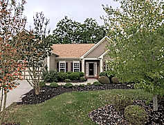 Kershaw Sc Houses For Rent 45 Houses Rent Com 174
