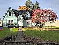 3 Bedroom For Rent In Salem Oregon