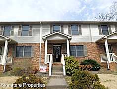 Martinsville Va Houses For Rent 16 Houses Rent Com 174