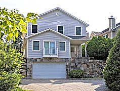 Yonkers Apartments For Rent Cheap