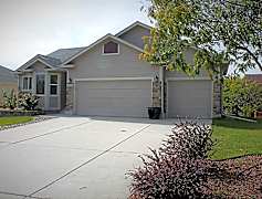 Fort Carson Co Houses For Rent 70 Houses Rent Com 174