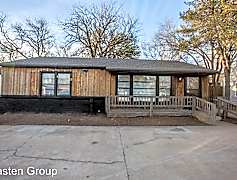 Lubbock Tx Houses For Rent 437 Houses Rent Com 174