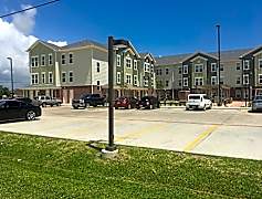 Port Arthur Tx Furnished Apartments For Rent 10