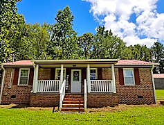 Covington Ga Apartments For Rent 28 Apartments Rent Com 174