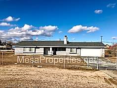 hesperia rent houses ca