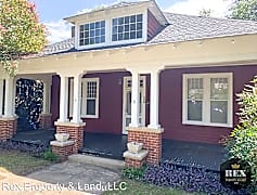 Augusta Ga Houses For Rent 188 Houses Rent Com 174