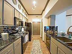 77041 Apartments For Rent Rent Com 174