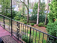 Greensboro Nc Houses For Rent 149 Houses Rent Com 174