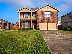 Elgin Tx Houses For Rent 223 Houses Rent Com 174
