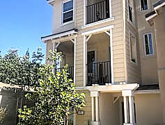 San Dimas Ca Houses For Rent 129 Houses Rent Com 174