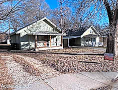 Augusta Ks Houses For Rent 115 Houses Rent Com 174