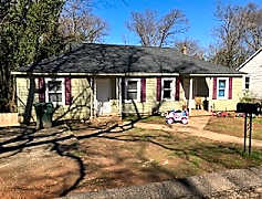 Greenville, SC Houses for Rent - 290 Houses | Rent.com®