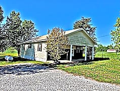 Cullman Al Houses For Rent 22 Houses Rent Com 174