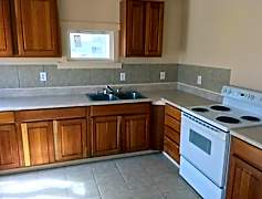 Places For Rent In Canon City Co