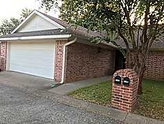 Jacksonville Tx Houses For Rent 76 Houses Rent Com 174