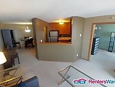 Minneapolis Mn Houses For Rent 210 Houses Rent Com 174