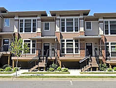 Edina Mn Townhouses For Rent 6 Townhouses Rent Com 174
