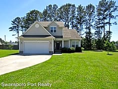Jacksonville Nc Rentals By Owner