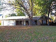 Memphis Tn Houses For Rent 487 Houses Rent Com 174