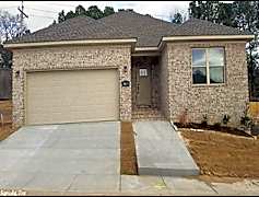 Bryant Ar Houses For Rent 278 Houses Rent Com 174