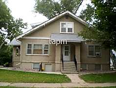 Greeley, CO Apartments for Rent - 107 Apartments | Rent.com®