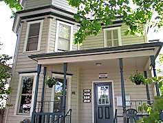 Eugene Or Houses For Rent 138 Houses Rent Com 174