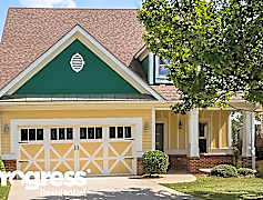 The Farm Houses For Rent Atlanta Ga Rent Com 174